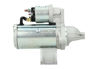 Εικόνα από STARTER OPEL FIAT 1.3 CDTi ΕΝΙΣΧΥΜΕΝΗ 1,