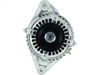 Εικόνα από ALTERNATOR TOYOTA  YARIS 99- 90A pv4