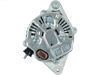 Εικόνα από ALTERNATOR TOYOTA  YARIS 99- 90A pv4