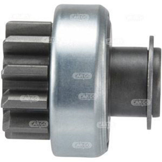 Εικόνα από ΓPANAZI  MIZAΣ DENSO 11Δ 39MM