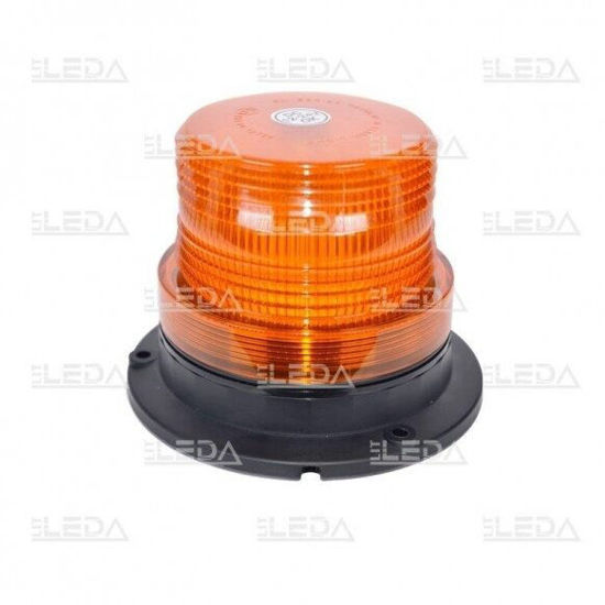 Εικόνα από ΦΑΡΟΣ LED ΜΑΓΝΗΤΙΚΟΣ 12/24V