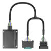 Εικόνα από CAN BUS ΓΙΑ Η7 NIGHT BREAKER  LED