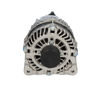 Εικόνα από ALTERNATOR RENAULT ESPACE GRANDE SCENIC