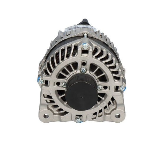 Εικόνα από ALTERNATOR RENAULT ESPACE GRANDE SCENIC