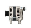 Εικόνα από ALTERNATOR RENAULT ESPACE GRANDE SCENIC