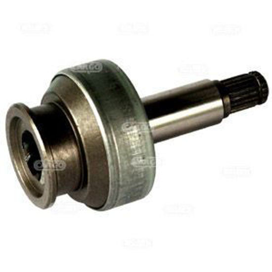 Εικόνα από AMΠPAΓIAZ MITSUBISHI M8T L110 SPL20