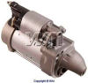 Picture of STARTER MERCEDES SPRINTER VITO 2009- ΣEI