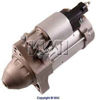 Picture of STARTER MERCEDES SPRINTER VITO 2009- ΣEI