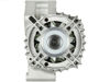 Εικόνα από ALTERNATOR OPEL 1,3 DIESEL 105A