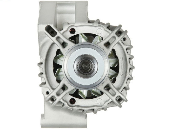 Εικόνα από ALTERNATOR OPEL 1,3 DIESEL 105A