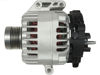 Εικόνα από ALTERNATOR OPEL 1,3 DIESEL 105A