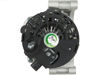 Εικόνα από ALTERNATOR OPEL 1,3 DIESEL 105A