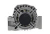 Εικόνα από ALTERNATOR OPEL 1,3 DIESEL 105A