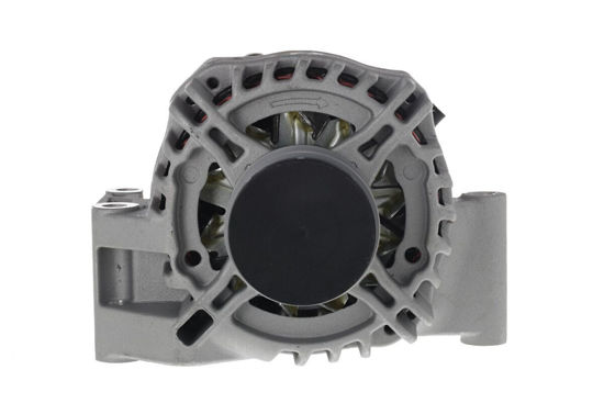 Εικόνα από ALTERNATOR OPEL 1,3 DIESEL 105A