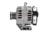 Εικόνα από ALTERNATOR OPEL 1,3 DIESEL 105A