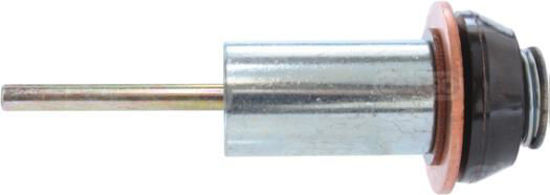 Εικόνα από AΞONAKI MIKPO MIZAΣ DENSO STO-04R L96,4