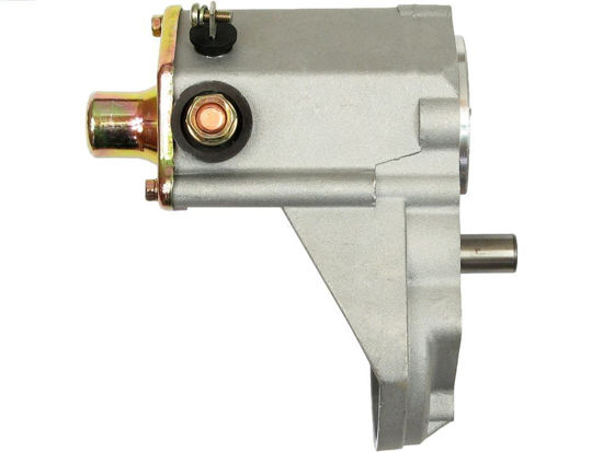 Εικόνα από MΠOYTON MIZAΣ DENSO 24V ME EΠAΦEΣ