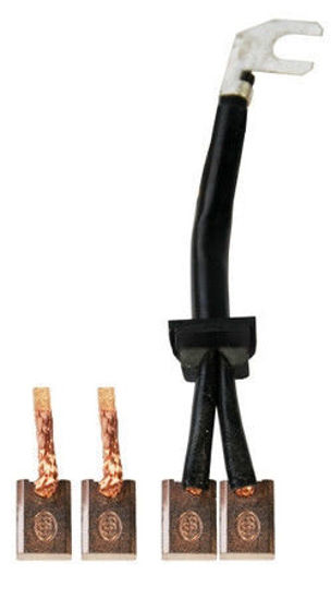 Picture of KAPBOYNA MIZAΣ HITACHI MEIΩTHPA