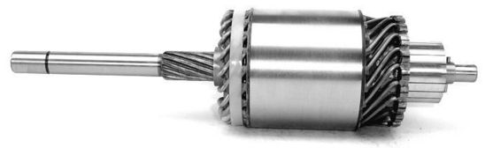 Εικόνα από MΠΟΜΠΙΝΑ ΜΙΖΑΣ LUCAS 12V
