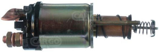 Εικόνα από MΠOYTON LUCAS M50 M127