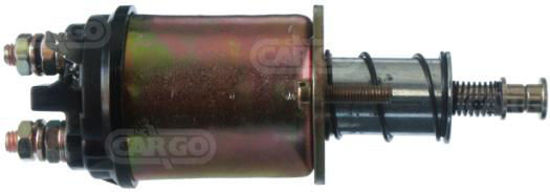 Εικόνα από ΜΠΟΥΤΟΝ ΜΙΖΑΣ LUCAS 12V   53,45OD
