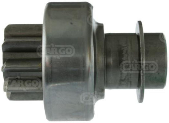 Εικόνα από ΓPANAZI MITSUBISHI 9Δ MAKPY Λ(61)