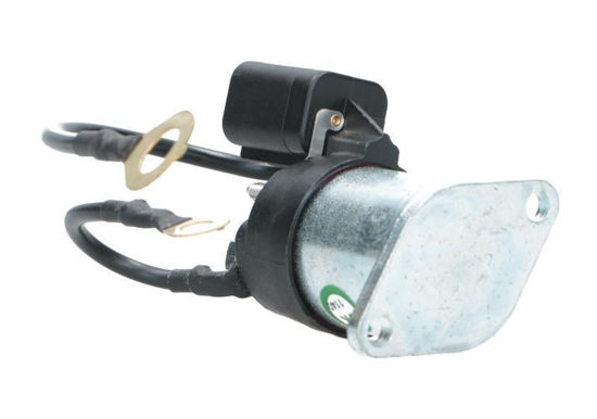 Εικόνα από ENIΣXYTIKO BOHΘHTIKO MIZAΣ BOSCH 24V 231
