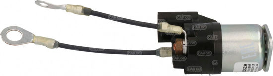 Εικόνα από ENIΣXYTIKO BOHΘHTIKO MIZAΣ BOSCH 24V 231