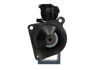 Εικόνα από STARTER UNIVERSAL FIAT OM IVECO 2.7KW (K