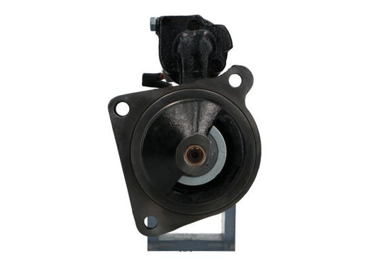 Εικόνα από STARTER UNIVERSAL FIAT OM IVECO 2.7KW (K