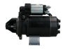Εικόνα από STARTER UNIVERSAL FIAT OM IVECO 2.7KW (K