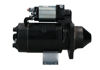 Εικόνα από STARTER UNIVERSAL FIAT OM IVECO 2.7KW (K