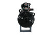 Εικόνα από STARTER UNIVERSAL FIAT OM IVECO 2.7KW (K