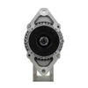 Εικόνα από ALTERNATOR TOYOTA FORK LIFT  5FD33 5FD33