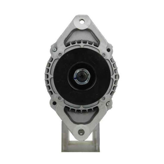 Εικόνα από ALTERNATOR TOYOTA FORK LIFT  5FD33 5FD33