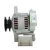 Εικόνα από ALTERNATOR TOYOTA FORK LIFT  5FD33 5FD33