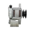 Εικόνα από ALTERNATOR TOYOTA FORK LIFT  5FD33 5FD33