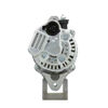 Εικόνα από ALTERNATOR TOYOTA FORK LIFT  5FD33 5FD33