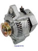 Εικόνα από ALTERNATOR SUZUKI HONDA τύπου MITSUBISHI