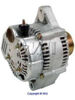 Εικόνα από ALTERNATOR SUZUKI HONDA τύπου MITSUBISHI