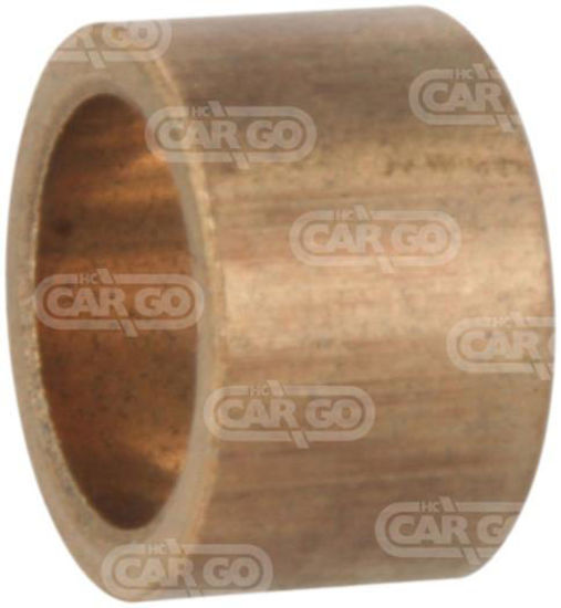 Εικόνα από ΔΑΧΤΥΛΙΔΙ OD mm 16.00, ID mm 12.00, Leng