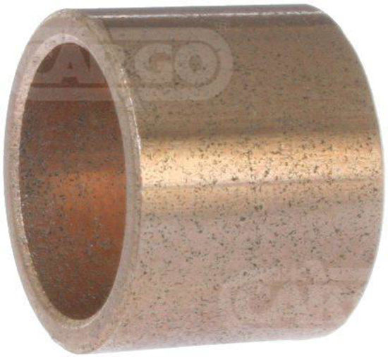 Εικόνα από ΔΑΧΤΥΛΙΔΙ ΜΙΖΑΣ DE FORD MAHLE MS436 437