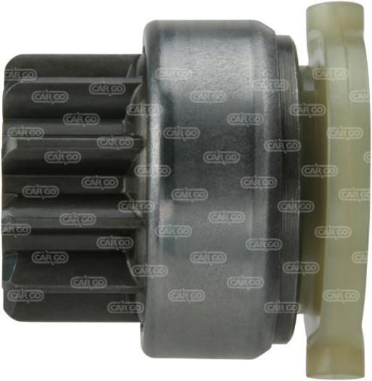 Εικόνα από ΓPANAZI MIZAΣ FORD MOTORCRAFT 11Δ