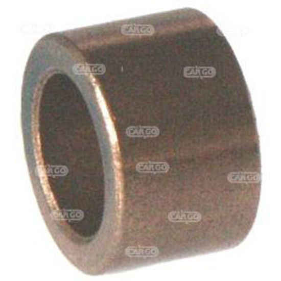Picture of ΔΑΧΤΥΛΙΔΙ ΜΙΖΑΣ FORD ISKRA CE MS436 MS43