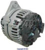 Picture of ALTERNATOR OPEL ASTRA V SIGNUM 1,9 CDTI