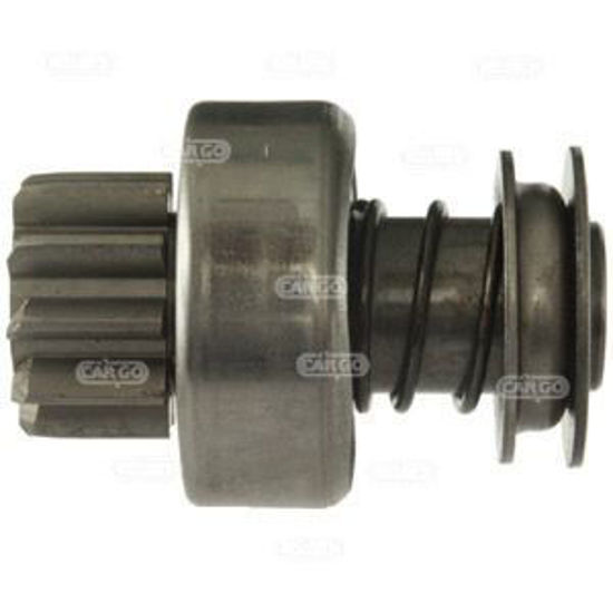Εικόνα από ΓΡΑΝΑΖΙ DELCO REMY 28MT 10Δ 39-40mm