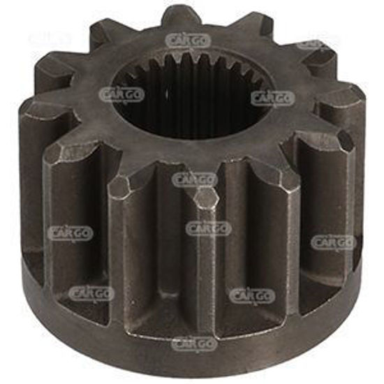 Picture of ΓΡΑΝΑΖΙ 12Δ 43,70MM DELCO