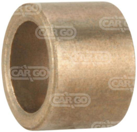 Εικόνα από ΔΑΧΤΥΛΙΔΙ DELCO DAEWOO OD mm 13.97, ID m