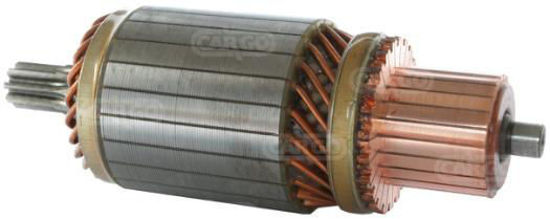 Εικόνα από MΠOMΠINA 28MT 12V
