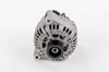 Εικόνα από ALTERNATOR MERCEDES 12V